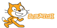 scratch