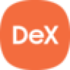 samsung dexͶv1.0.2.26 ٷ