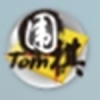 TOMʥv1.9.6.0 °