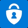 Microsoft Authenticator(Microsoftʻȫ)v6.2011.7755 ׿