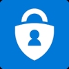 Microsoft Authenticator(Microsoftʻȫ)v6.2011.7755 ׿