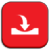 dimo Video Downloader(ƽⲹ)v4.6.1 Ѱ
