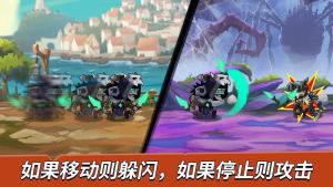 无赖英雄最新破解版v2.7.23 最新版