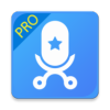 רҵappv1.0.0 Ѱ