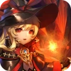 ֮Ѷv1.0.3 ׿