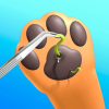 Paw Care(ȳԺ)v1.5.5 °