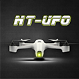 HT-UFO appv1.3.1 °