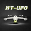 HT-UFO appv1.3.1 °