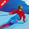 ޻ѩ3D޽Ұv1.0.0 ޸İ