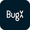 BugXȱݹv2.0.0 ֻ°