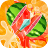 Fruit Slicing(ˮгƬ)v0.1 °