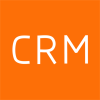 CRM׿v2020112301 °