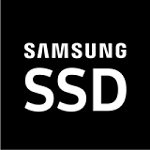 SSD Fresh Plus2021(固态硬盘优化软件)v10.0.9 中文版