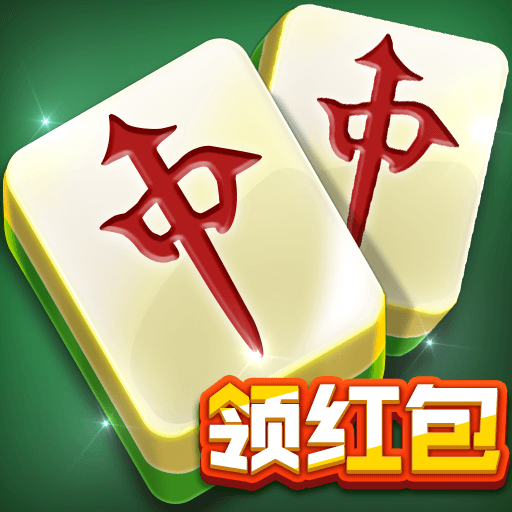 麻酱对对碰赚钱游戏v1.0.0.000 领红包版