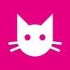 èapp()v1.0.6 ٷ