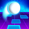 Super music jump ball()v1.0.11 °