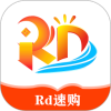 Rdٹv7.8.11 ֻ