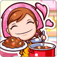 CookingMama(޲װ)v1.51 ޸İ