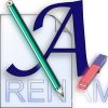 Advanced Renamerɫ(ע)v3.87 Ѱ