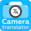 Camera Translator߷v1.0.2 °