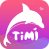 TIMIv1.0.0 °