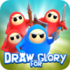 DrawForGlory(滭ҫս)v0.33 °