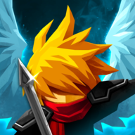 Tap Titans 2(̩̹2ʷ)v1.0.0 ׿