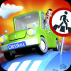 Crosswalk(СĹ·)v1.0 ׿