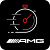 AMG Track Pace appv1.0.0 ٷ