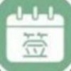 ƴappv1.0.0 °