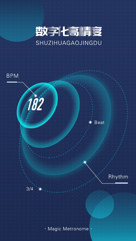 ħappv1.3 °