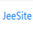 JeeSite(ٿƽ̨)