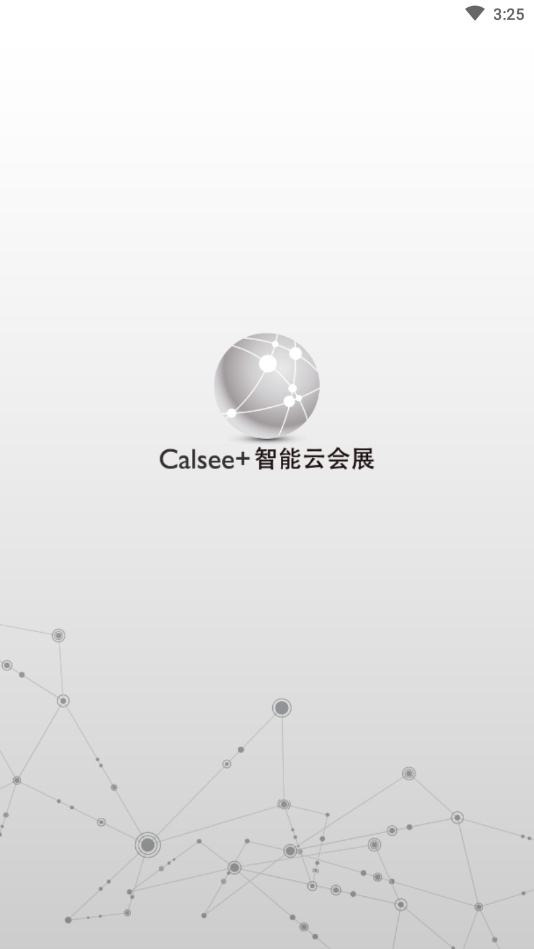 Calseeչv3.0.0 ٷ