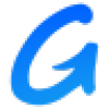 GestureSign(ʶ)v7.5.0.0 ٷ