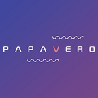 PapaveroƷappv1.0.16 °