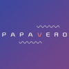 PapaveroƷappv1.0.16 °