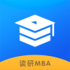 MBA׿v1.0.0 °