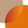 Աappv1.0 °