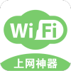 WiFiܼv1.0.1 ֻ