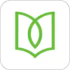 ˱appv1.1.0 ֻ