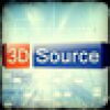 3dsource߰v5.7.4 ٷ