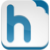 hubiC(Ʊ)v2.1.1.145ٷ