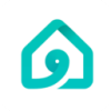 ҵHomev1.1.1 ٷ