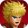 Hero Fighter X(Ӣ۴սƽ޿ȫӢ)v1.091 Ѱ