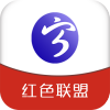 ǻappv5.9.6 °