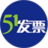 51ӷƱͻ