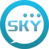 Skyv1.3.7.7 °