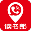 ɵ绰ֱapp