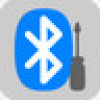 Bluetooth Tweaker()v1.3.2.1 ٷ