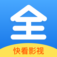 쿴ӰӴȫ׿v8.4.2 Ѱ